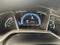 2019 Honda Civic Touring