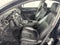 2019 Honda Civic Touring