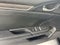 2019 Honda Civic Touring