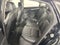 2019 Honda Civic Touring