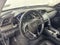 2019 Honda Civic Touring