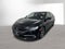 2019 Honda Civic Touring