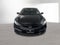 2019 Honda Civic Touring