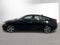 2019 Honda Civic Touring