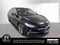 2019 Honda Civic Touring