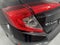 2019 Honda Civic Touring