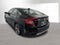 2019 Honda Civic Touring