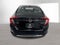 2019 Honda Civic Touring