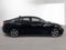 2019 Honda Civic Touring