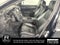 2019 Honda Civic Touring