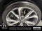 2019 Honda Civic Touring