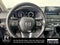 2023 Honda Civic EX-L