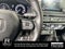 2023 Honda Civic EX-L