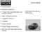 2023 Honda Civic EX-L
