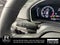 2023 Honda Civic EX-L