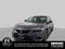 2023 Honda Civic EX-L