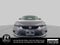 2023 Honda Civic EX-L