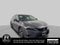 2023 Honda Civic EX-L