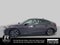 2023 Honda Civic EX-L