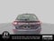 2023 Honda Civic EX-L