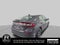 2023 Honda Civic EX-L