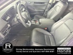 2023 Honda Civic EX-L