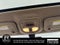 2010 Chevrolet Malibu LT 2LT