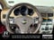 2010 Chevrolet Malibu LT 2LT