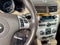 2010 Chevrolet Malibu LT 2LT