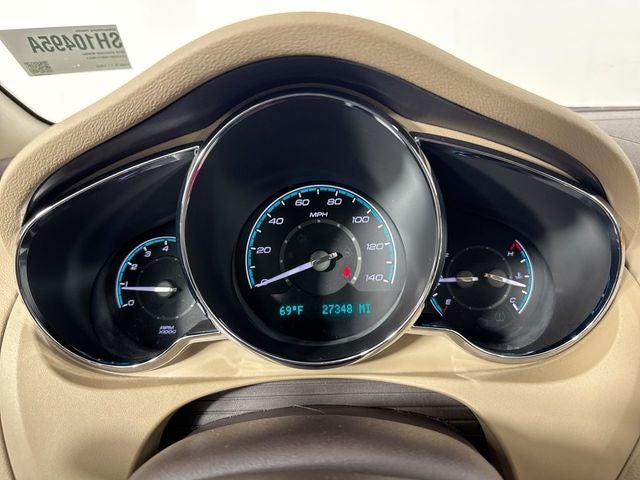 2010 Chevrolet Malibu LT 2LT