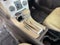 2010 Chevrolet Malibu LT 2LT