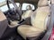 2010 Chevrolet Malibu LT 2LT