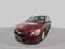 2010 Chevrolet Malibu LT 2LT