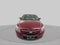 2010 Chevrolet Malibu LT 2LT