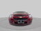 2010 Chevrolet Malibu LT 2LT