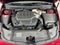 2010 Chevrolet Malibu LT 2LT