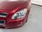 2010 Chevrolet Malibu LT 2LT