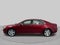 2010 Chevrolet Malibu LT 2LT