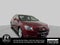 2010 Chevrolet Malibu LT 2LT