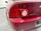 2010 Chevrolet Malibu LT 2LT