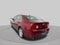 2010 Chevrolet Malibu LT 2LT