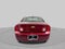 2010 Chevrolet Malibu LT 2LT