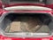 2010 Chevrolet Malibu LT 2LT