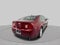 2010 Chevrolet Malibu LT 2LT