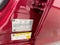 2010 Chevrolet Malibu LT 2LT