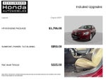 2010 Chevrolet Malibu LT 2LT
