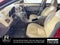 2010 Chevrolet Malibu LT 2LT