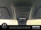 2024 Chevrolet Traverse LT 1LT
