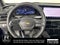 2024 Chevrolet Traverse LT 1LT