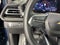 2024 Chevrolet Traverse LT 1LT